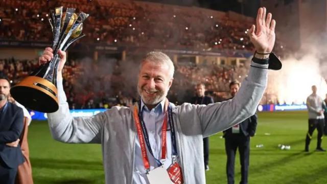 注册领彩金-新书预售：阿布要说出转卖切尔西的内幕了？