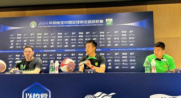 网页版登录-苏亚雷斯：压力能让我们成长 球队期待主场六连胜