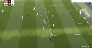 网站入口-【西甲】莱万破门佩德里双响 巴萨3比0巴列卡诺