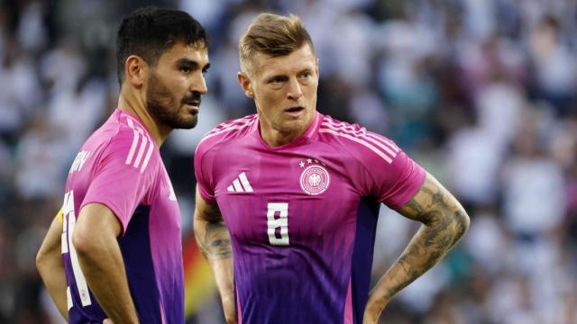 官方网站-【解码德国】弱势队长与板凳匪徒