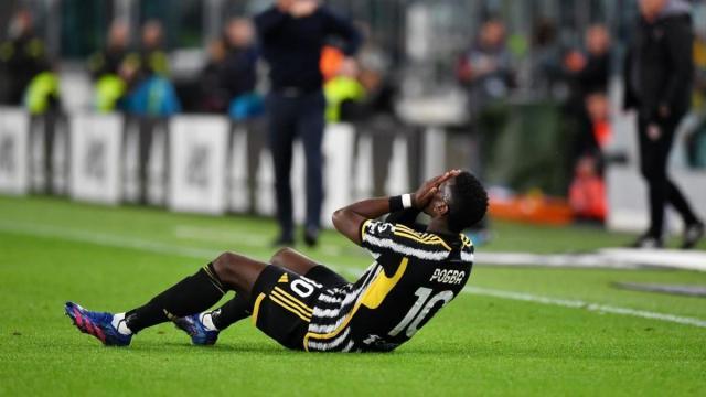 官方网站-梁熙明：博格巴又伤了，谁来为尤文的愚蠢转会负责？