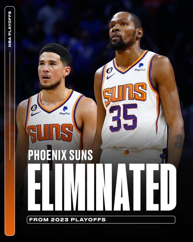 选择、命运、时光老人！杜兰特和他永不回头的前行路