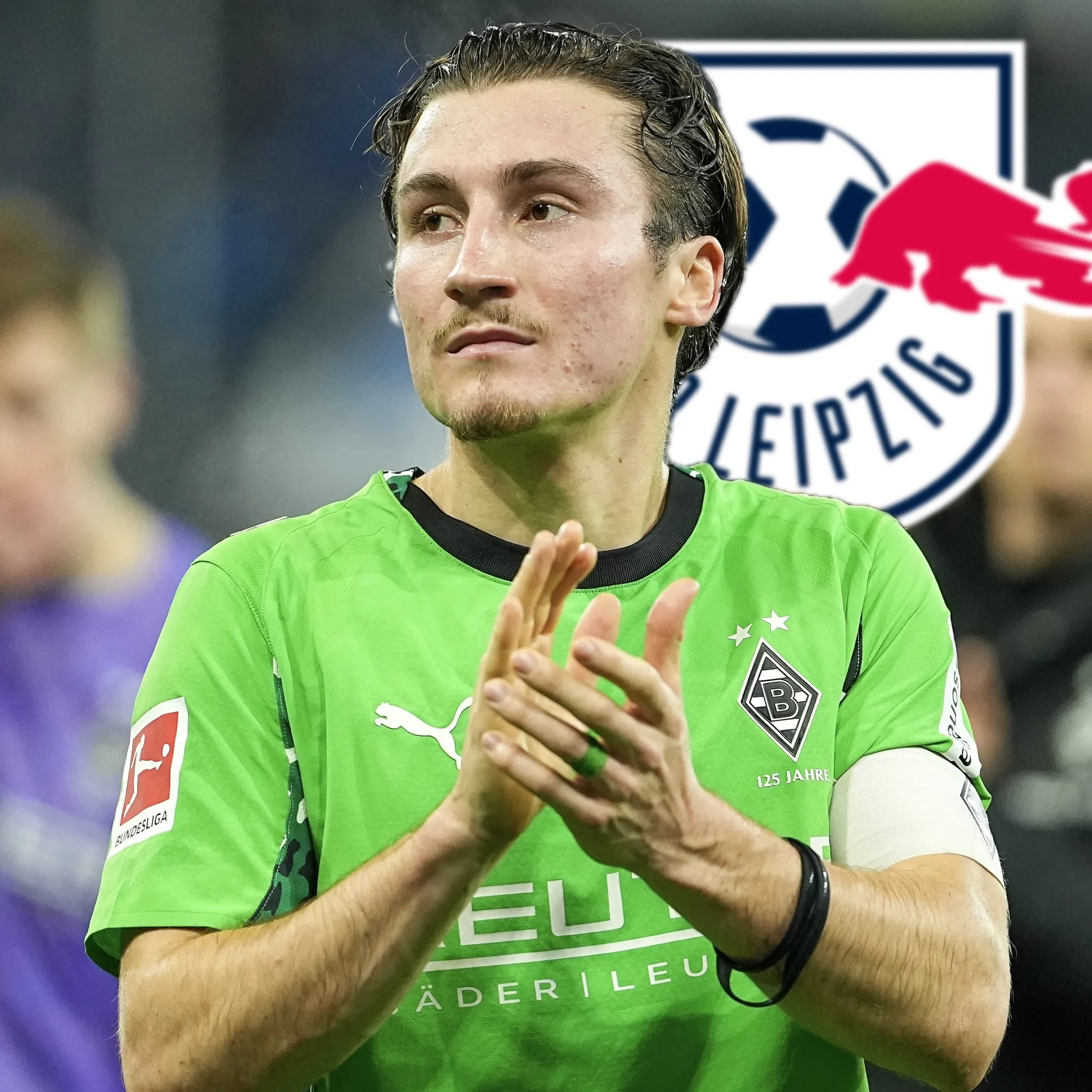 kaiyun 官网-德天空：莱比锡有意夏窗签下门兴中场赖茨，解约金2800万欧