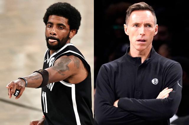 1635993175739088234.jpg Irving.Nash_.jpg