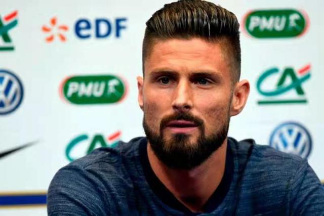 1636007176589062167.jpg 微信图片_20211104142551.jpg