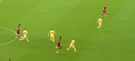 1636068695209070665.gif 1636068695209070665.gif