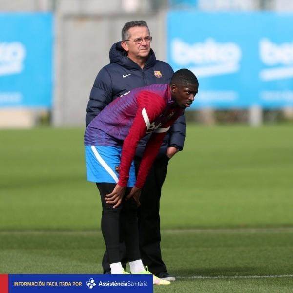 1636068806712067953.jpg a47d3ba2-2f90-4928-84a3-a1361e3dbce2.jpg