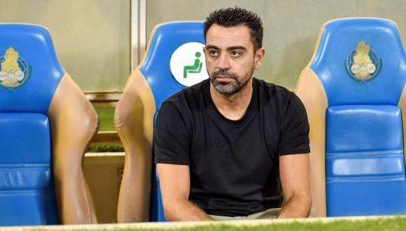 1636068812063012938.jpg 2c49f509-4e91-4bb3-a878-88dba5ce09fc.jpg