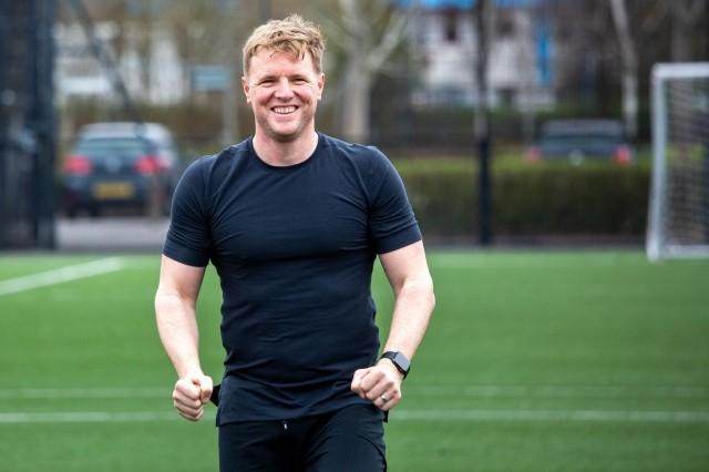 1636068834078032343.jpg b116e15d-f53f-40e2-aeda-1c37cbc4e8b0.jpg