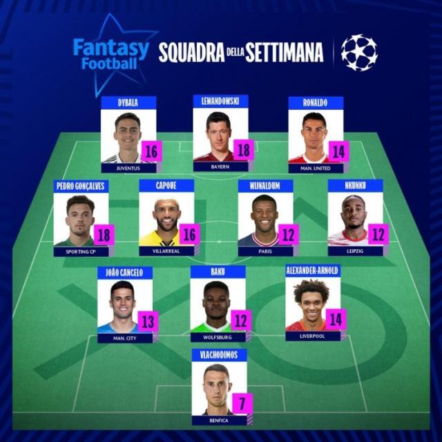 1636068839294050728.jpg 202111050111294284.jpg