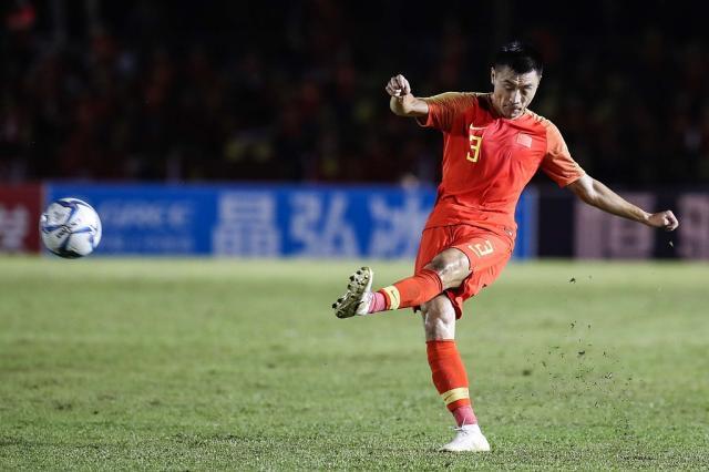 1636068844484009640.jpg 5da669d3bc5f6.jpg