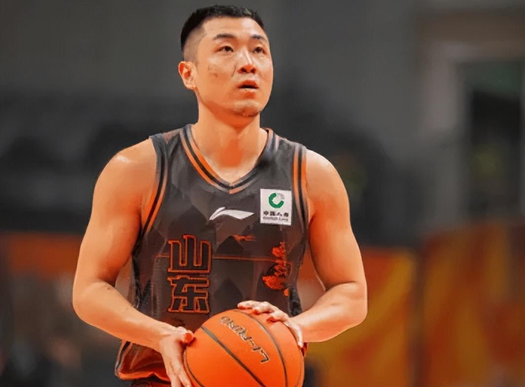 山东99-75宁波3喜1忧！高诗岩陈林坚太关键，王证神射，2外出隐患