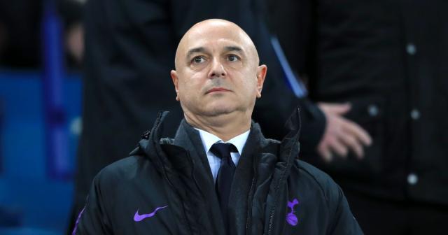 1630566811005033661.jpg Daniel-Levy-Spurs-F365-6.jpg