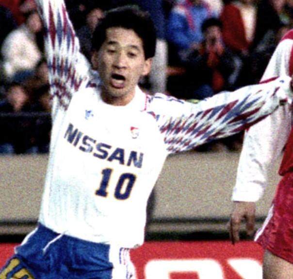 官方网站-中国联赛改中性名 日本女足冠军改叫三菱重工