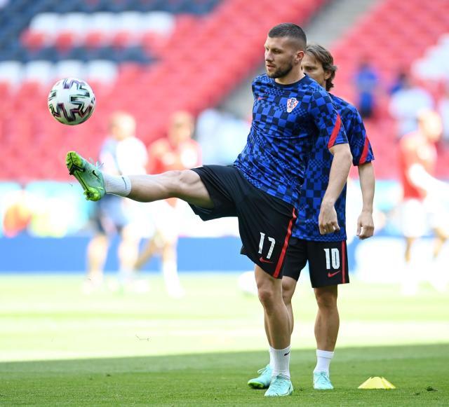 kaiyun 官网-【前瞻】伪中锋战术失败 克罗地亚酝酿变阵