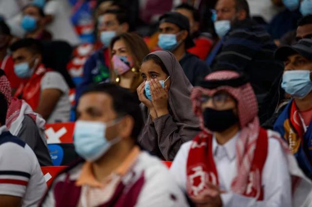 kaiyun 官网-亚冠到底怎么办？“卡塔尔模式”让亚洲足球心中有底