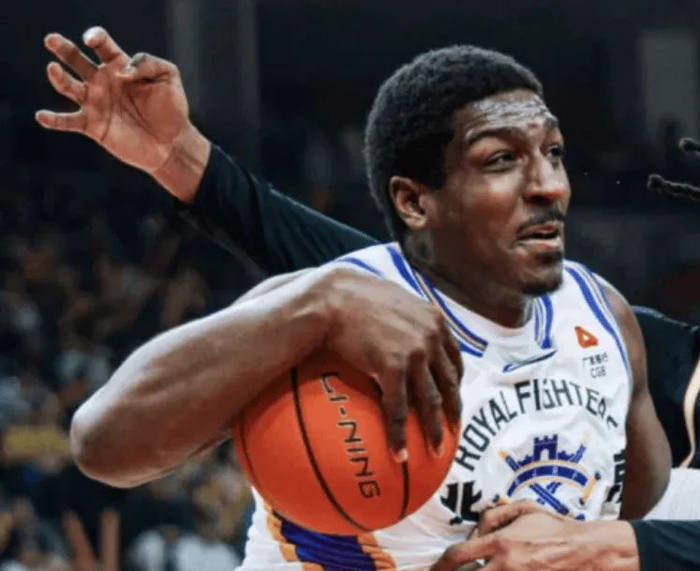 官方网站-北控末节打得啥？三宁迷失后，全靠外援单打无配合，错失扩大胜场|廖三宁|比赛|邹雨宸|对手|张庆鹏_新浪体育_新浪新闻